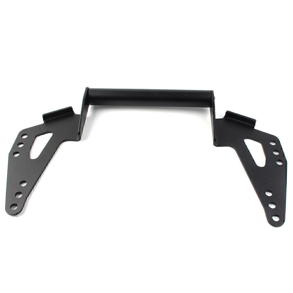 Smartphone Camera Mount GPS Bracket Holder for Suzuki DL650 DL650XT V-Strom17-20