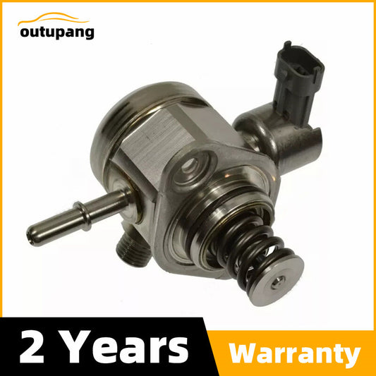 High-pressure fuel pump 35320-3F200 suitable for Hyundai Equus for Genesis 2009-12 4.6 5.0L...