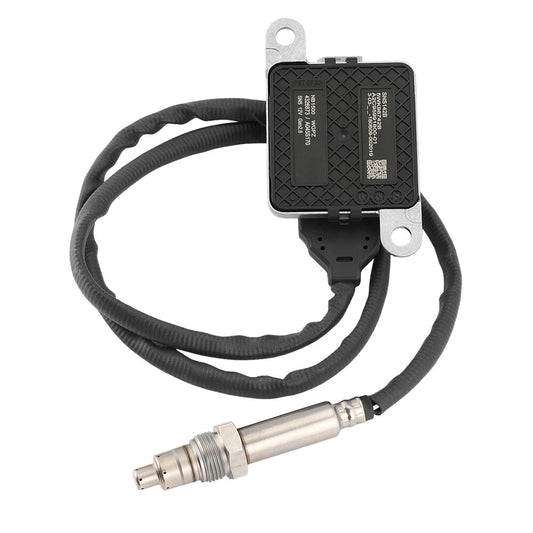 Upstream Oxygen O2 Sensor For 2003-2011 for Honda Element 2.4L,05-06 for Honda CR-V 2.4L