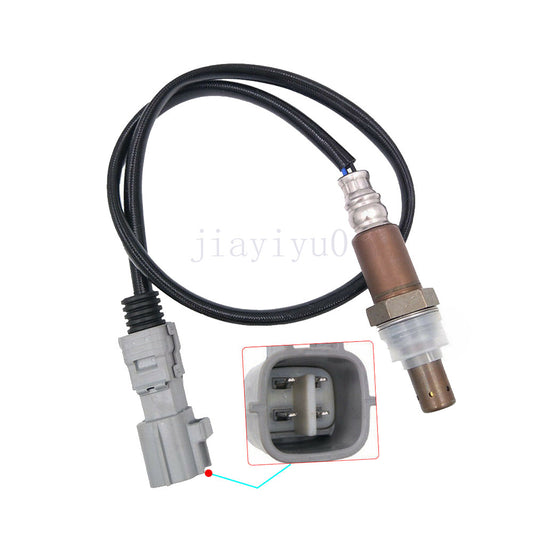 Throttle Position Sensor (TPS) for Chevrolet Trackers for Suzuki 125510 13420-65D00