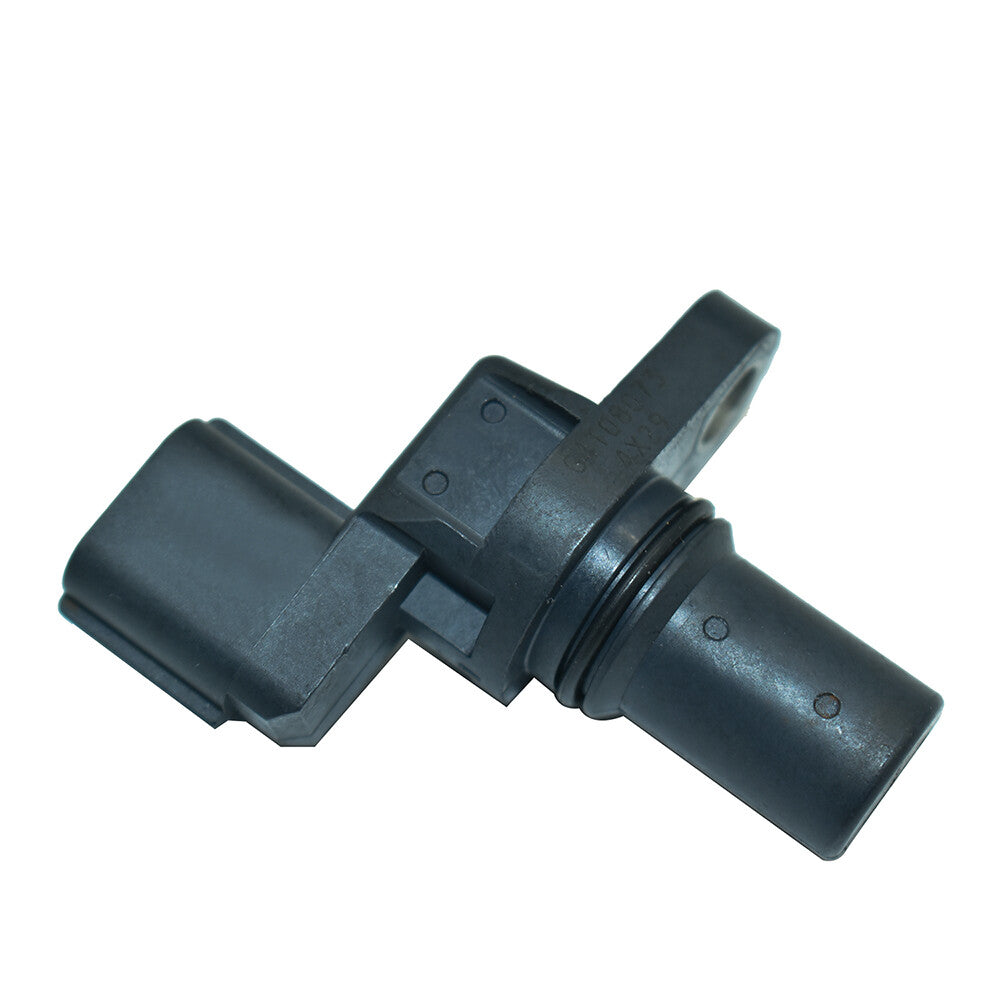 Camshaft Position Sensor G4T08073 for Mitsubishi Lancer Outlander Galant Eclipse