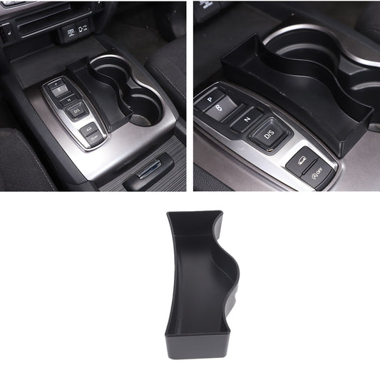 15-Piece Alloy Air Conditioner Button Sticker Decoration for Jaguar XF 2012-2015