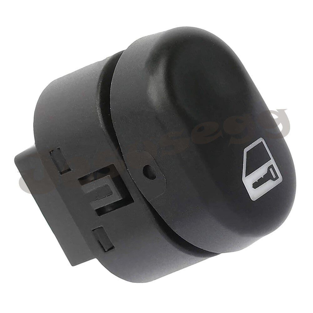Front Power Door Lock Switch Button For 2004 2005 2006 2007 2008 Chevy Malibu