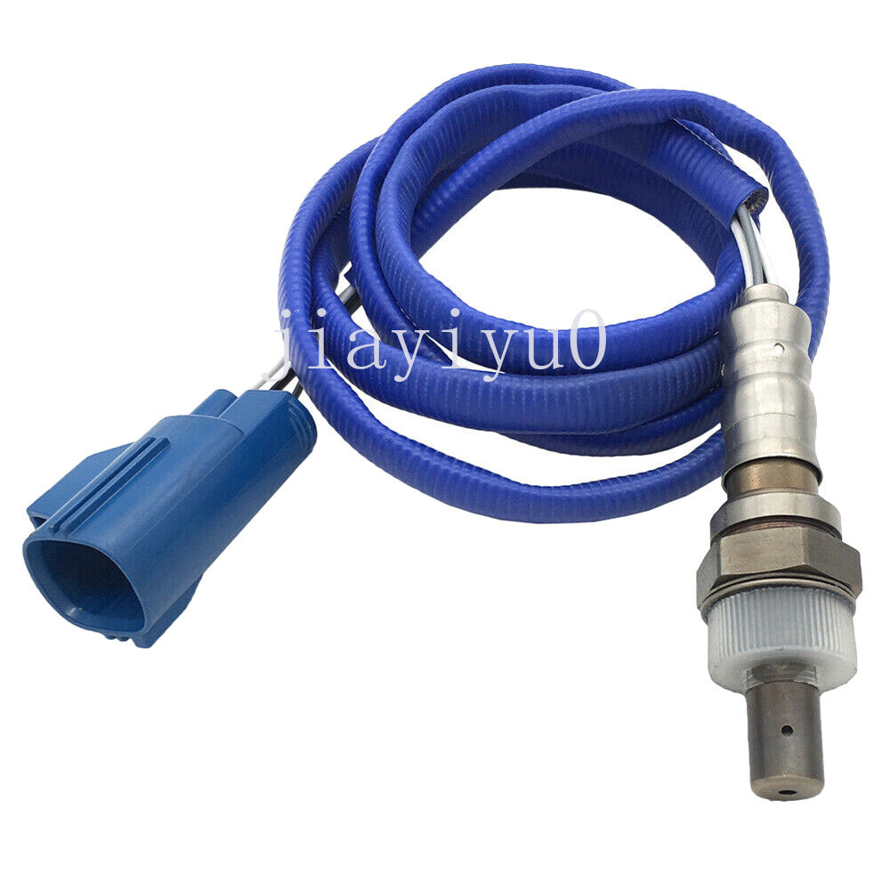 2644297 Heavy Duty Temperature Sensor For CAT 725 730 735 740 Truck Excavator