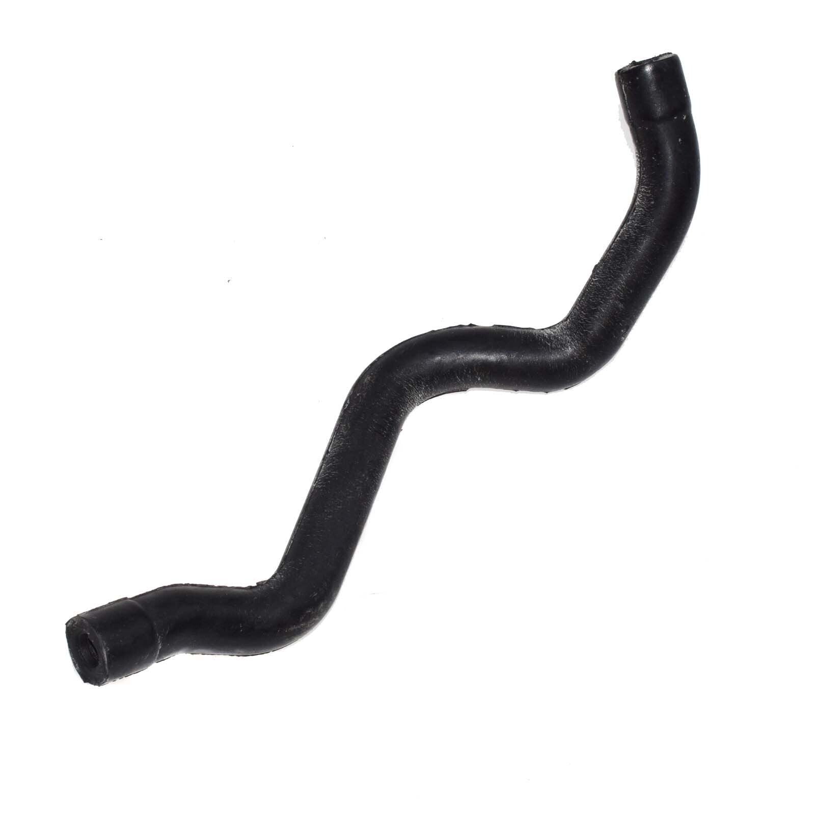 Crankcase Ventilation Air Intake Breather Hose for Mercedes-Benz C240 C280 C320