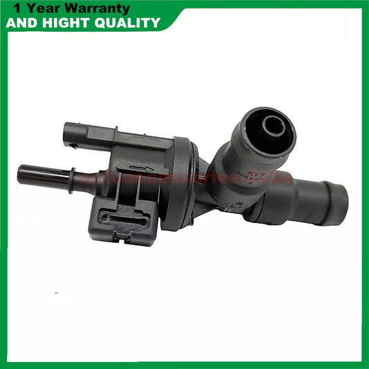 13907614013 Fuel tank breather valve suitable for 2016-2018 for BMW X1 X2, 2016-2020 for Mini Cooper .