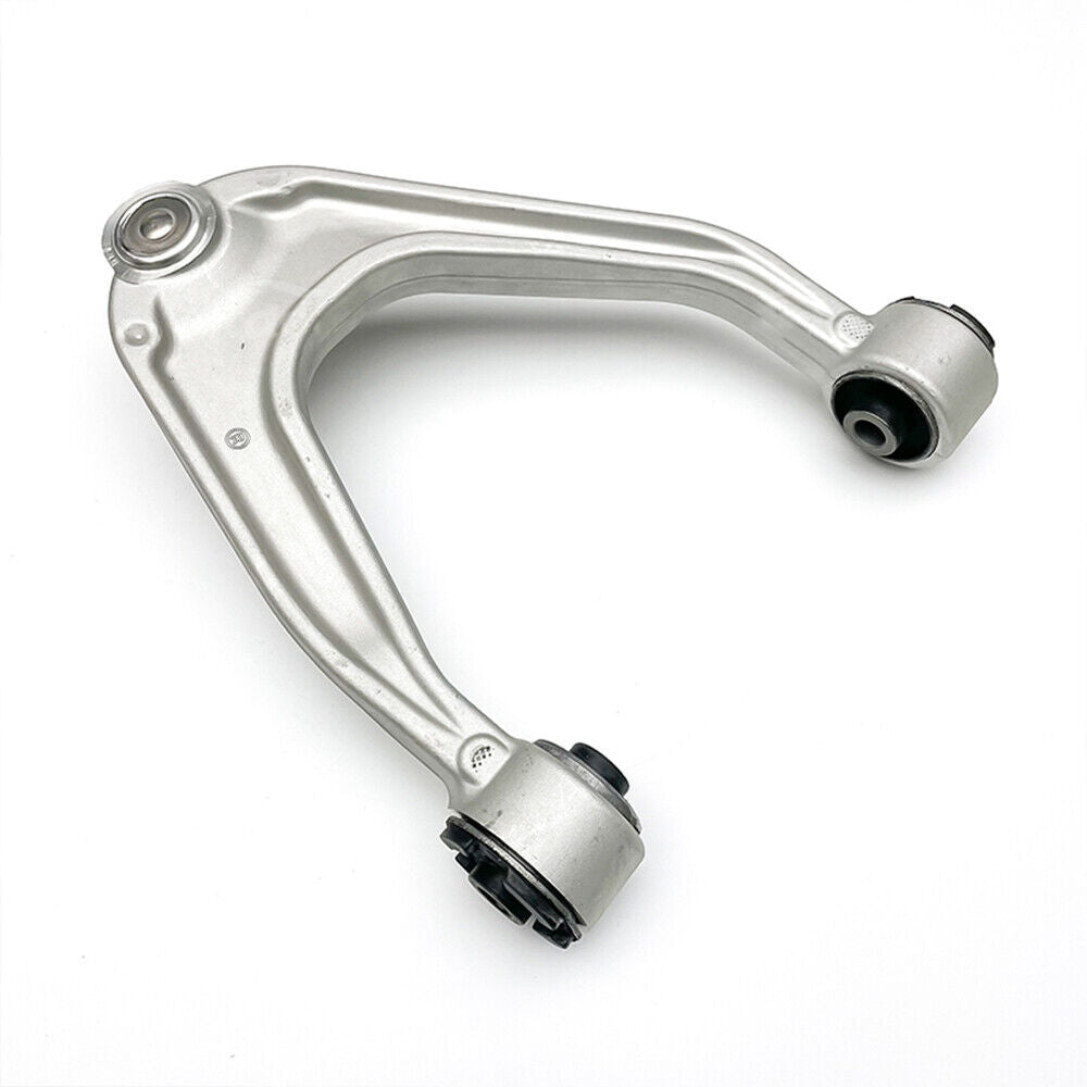 The upper front right control arm is suitable for the for Maserati Quattroporte Ghibli M156 2014-2022.
