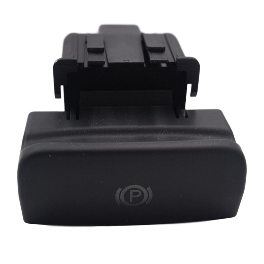 Parking Brake Switch Electronic Handbrake Switch for Peugeot 3008 5008 470706