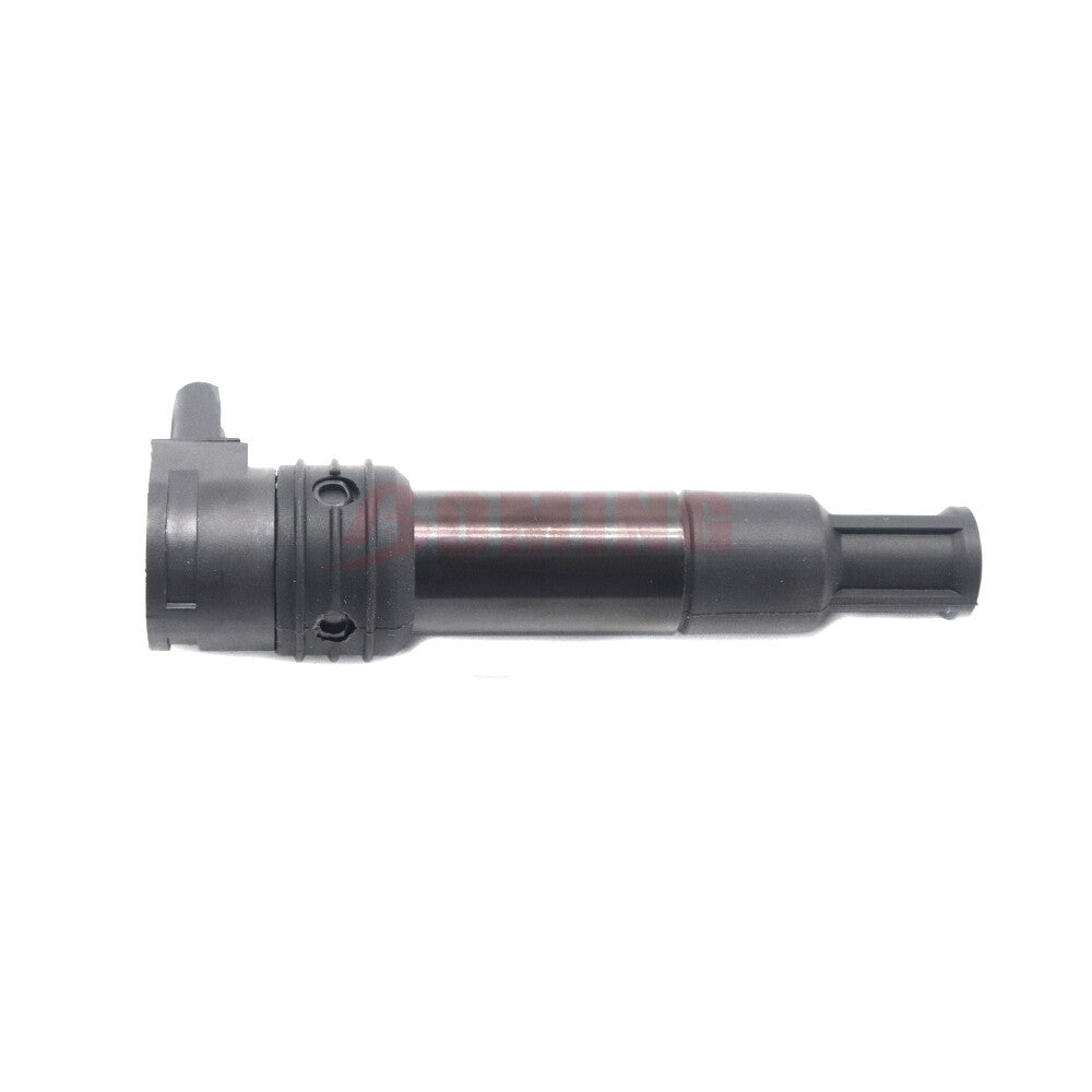 (1 piece) Brand new ignition coil 7715853 for BMW R1200R 7715853-01 771585301