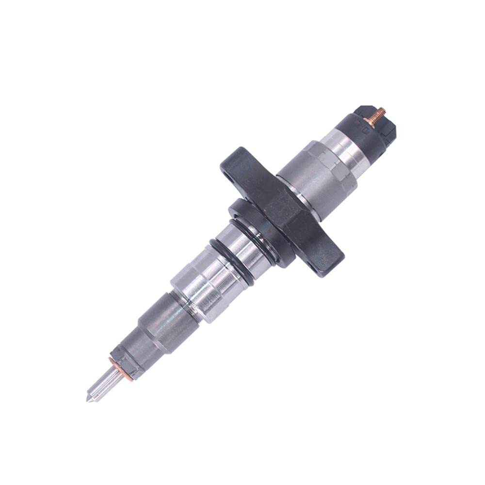 for FORD for IVECO for VW 0445120007 Common Rail Fuel Injector 0986435508