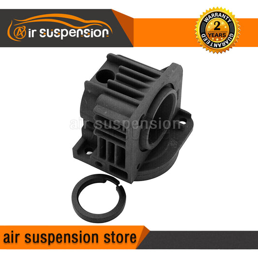 for Audi A6 C6 Q7 for BMW X5 E53 Air Suspension Compressor Cylinder Head Piston Ring