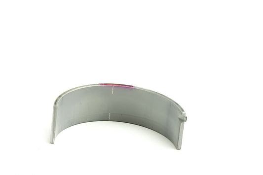 RACEORLY Piston Bearing for BMW 120i 320i X1 N46