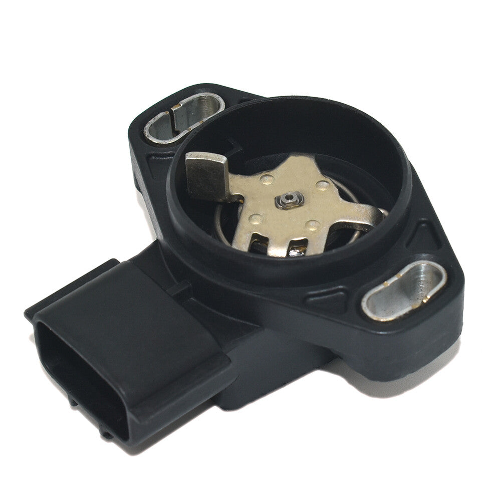 Throttle Position Sensor for Nissan Altima 96-97 for Infiniti Q45 97-01 A71620P00
