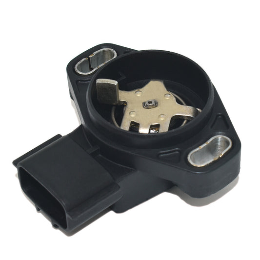 Throttle Position Sensor for Nissan Altima 96-97 for Infiniti Q45 97-01 A71620P00