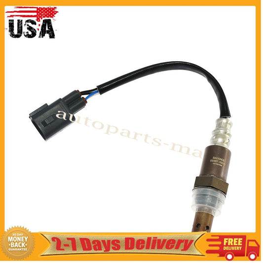 Oxygen Sensor for Toyota 4Runner Sequoia FJ Cruiser for Lexus IS250 IS350 GS300