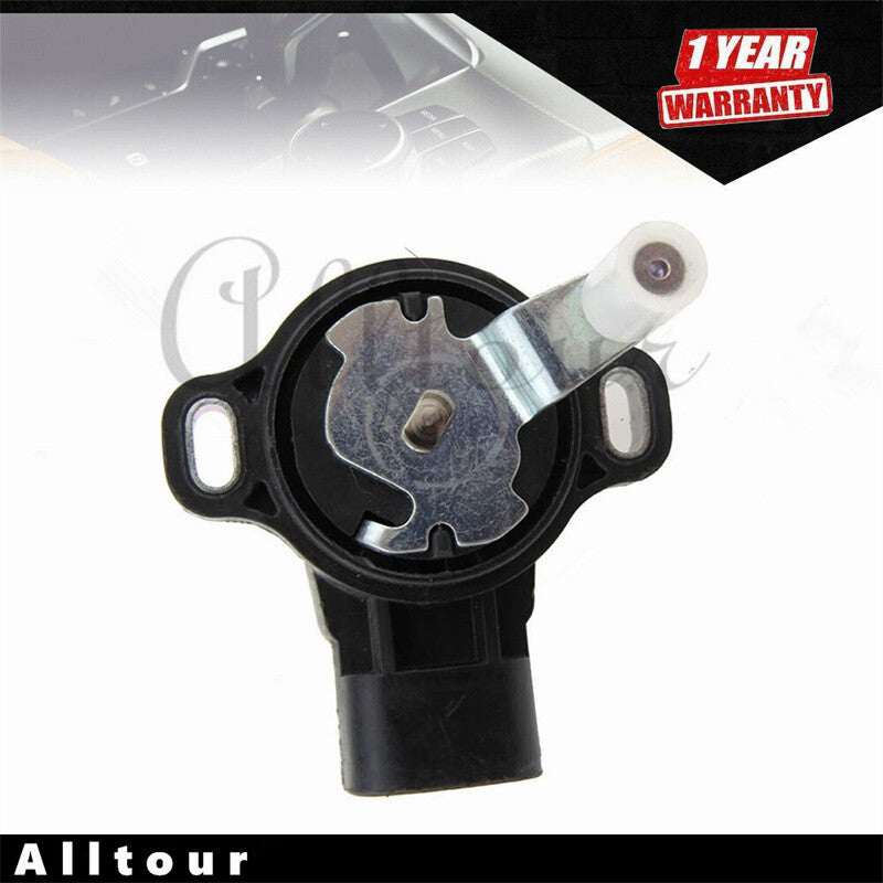 Accelerator Pedal Control Position Sensor 91A51-08400 for CATERPILLAR for MITSUBISHI