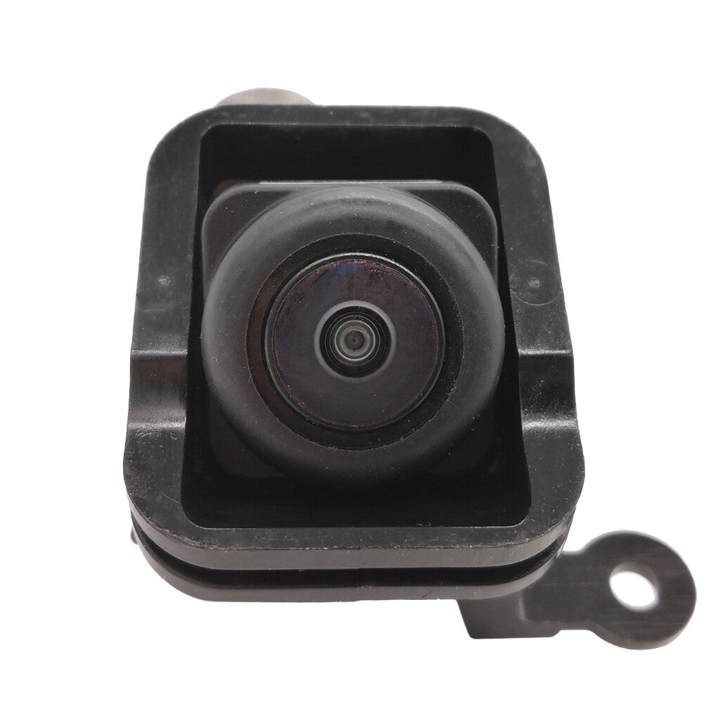 39970-80P30 Backup Rear View Assist Parking Camera Fits for Suzuki 3997080P30