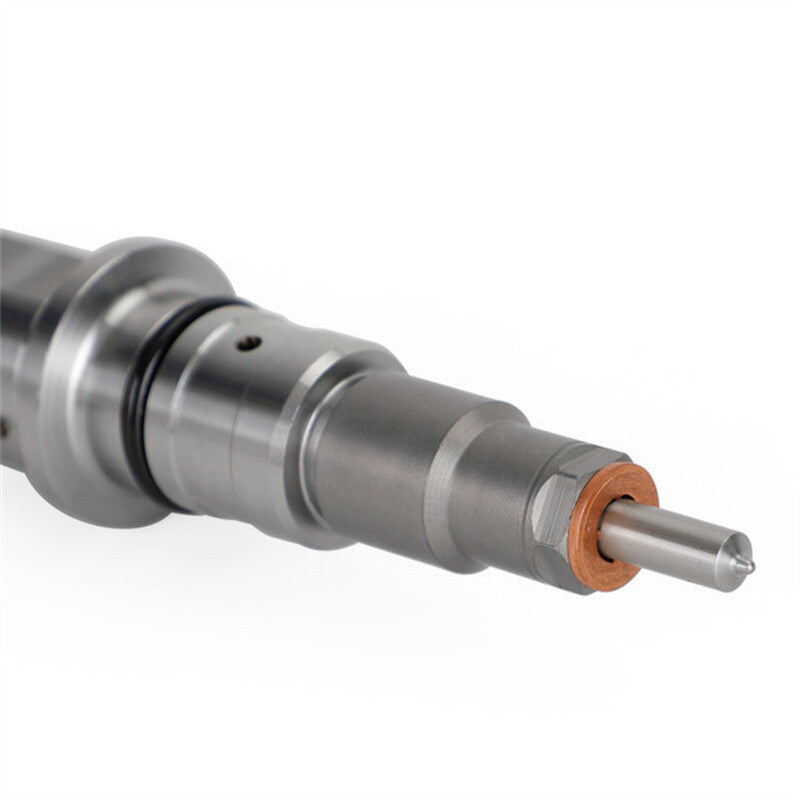 Common Rail Fuel Injector fit for Dodge 6.7L 2013-2018 Diesel 0986435574