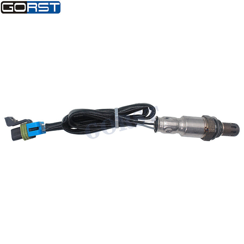 Car Downstream Oxygen Sensor for Suzuki Kizashi Grand Vitara 2.4L 18213-79K00