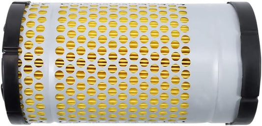 Air Filter for Kubota Model B1410 B1610 B1700 B2100 B7800 B2400 6C060-99410