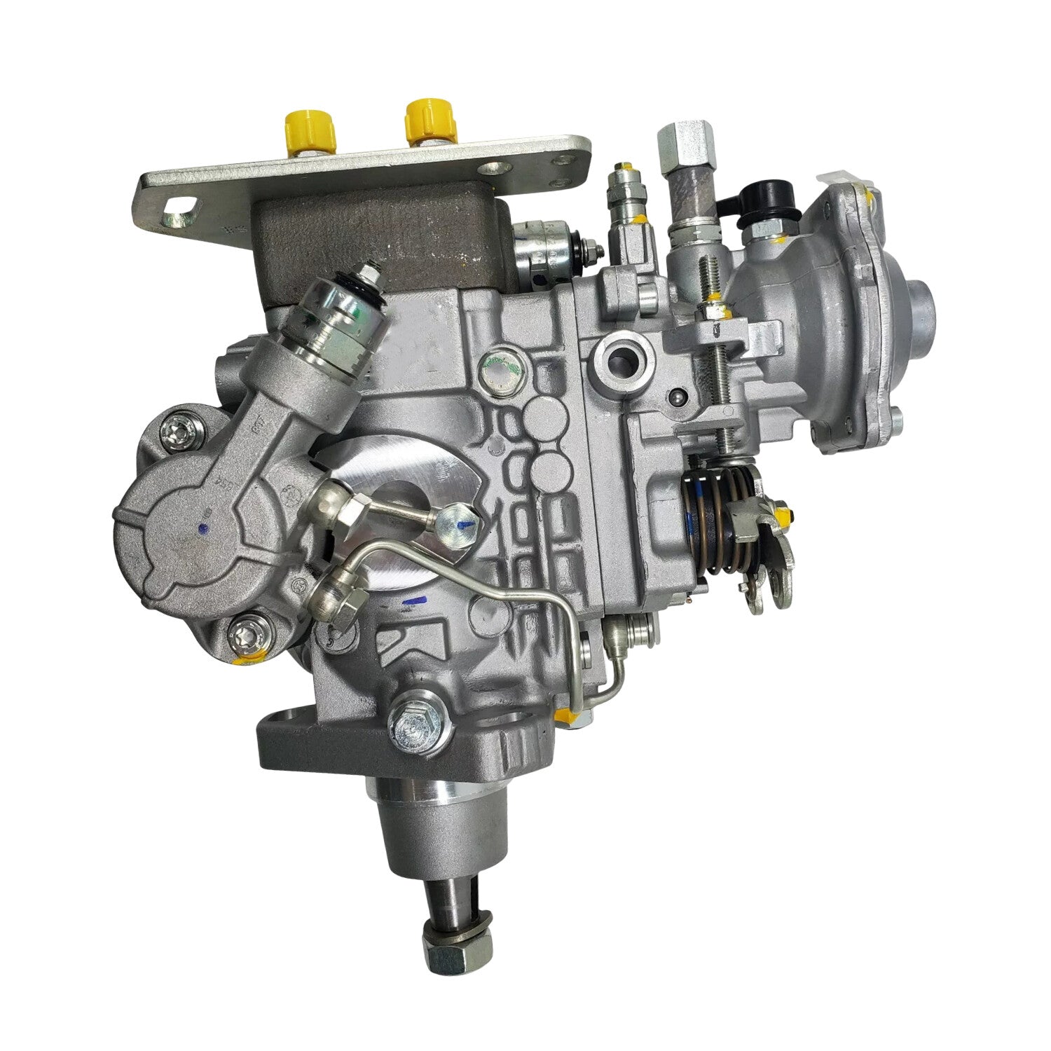 Engine Fuel Pump 0460426147 3917559 For 6BT5.9 VE6 Injection Pump