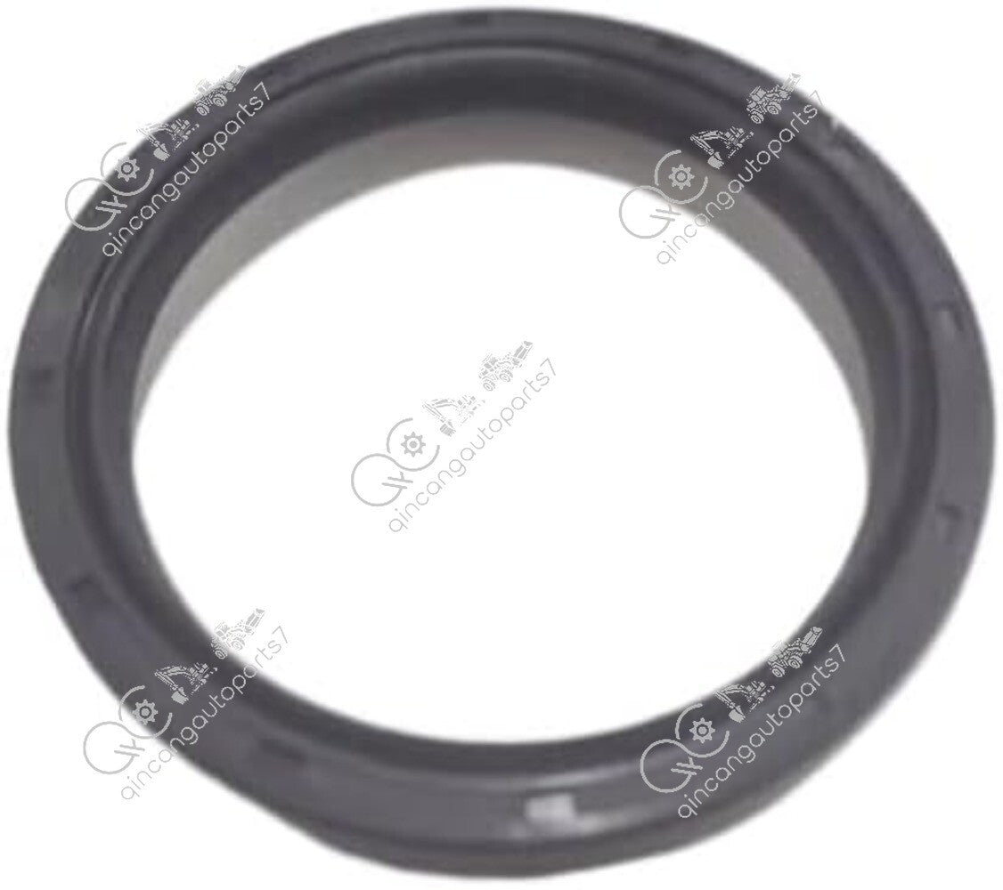 1PCS FIT FOR AE7228P Oil Seal Shaft Seals (Size 72  94  12)