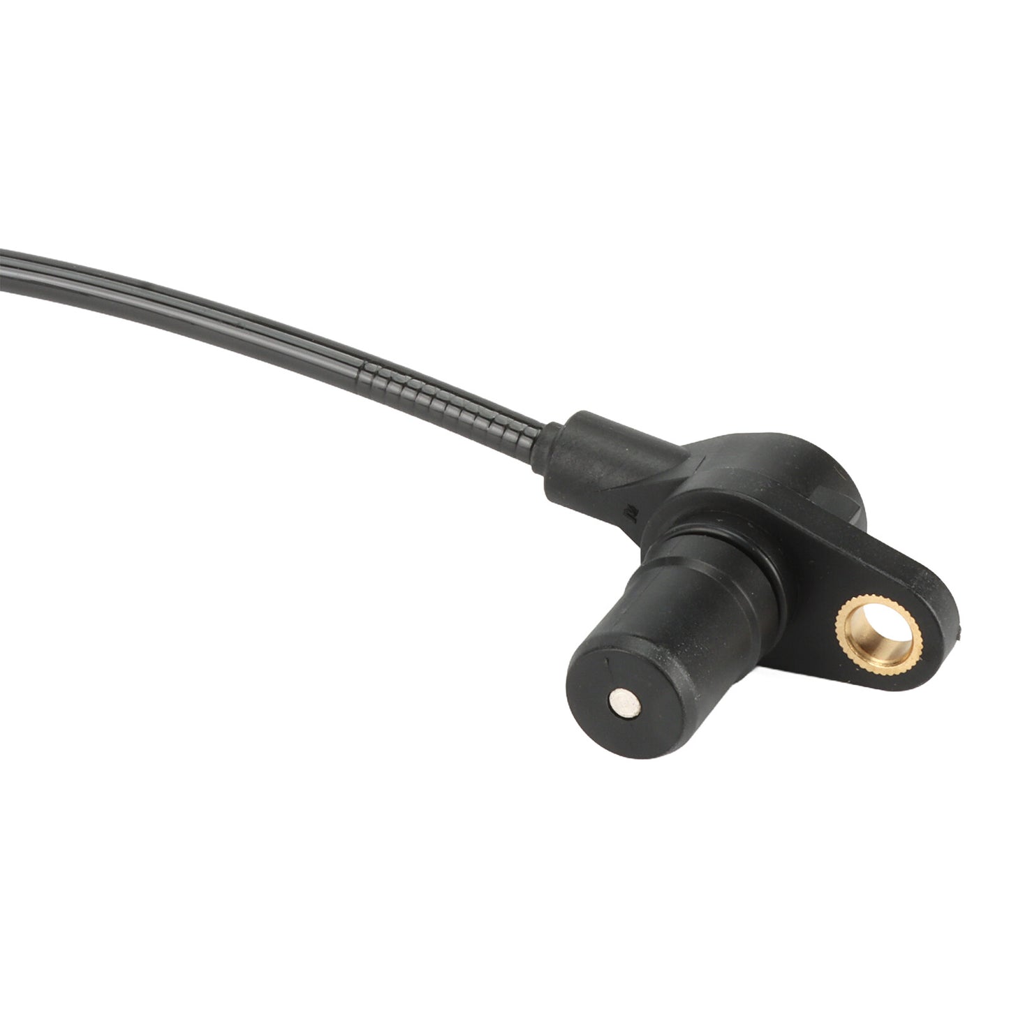 1PCS 4595522741 Speed Sensor Fits for HYUNDAI ACCENT 2006-2011 for KIA RIO 2006-2011
