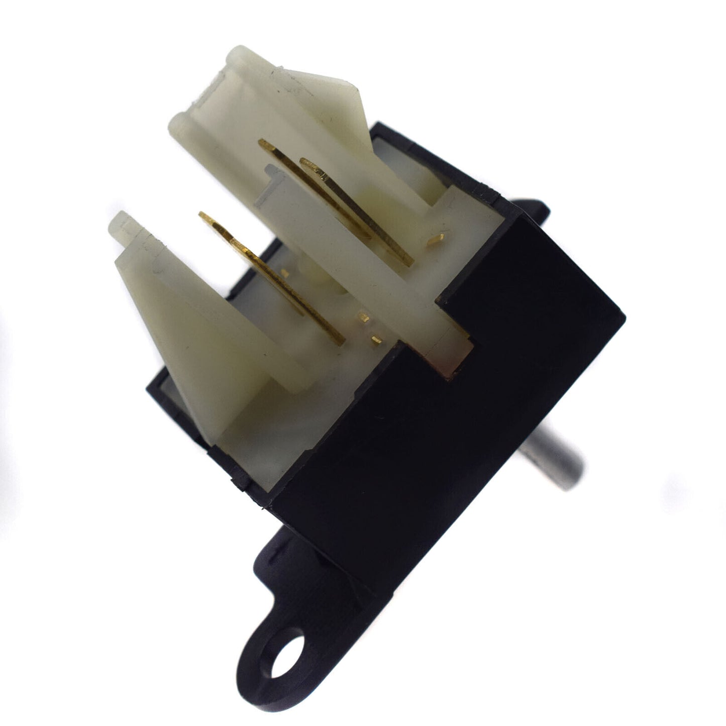 for Ford E250 E350 E450 Econoline for Mustang YH1934 New Blower Control Switch Front