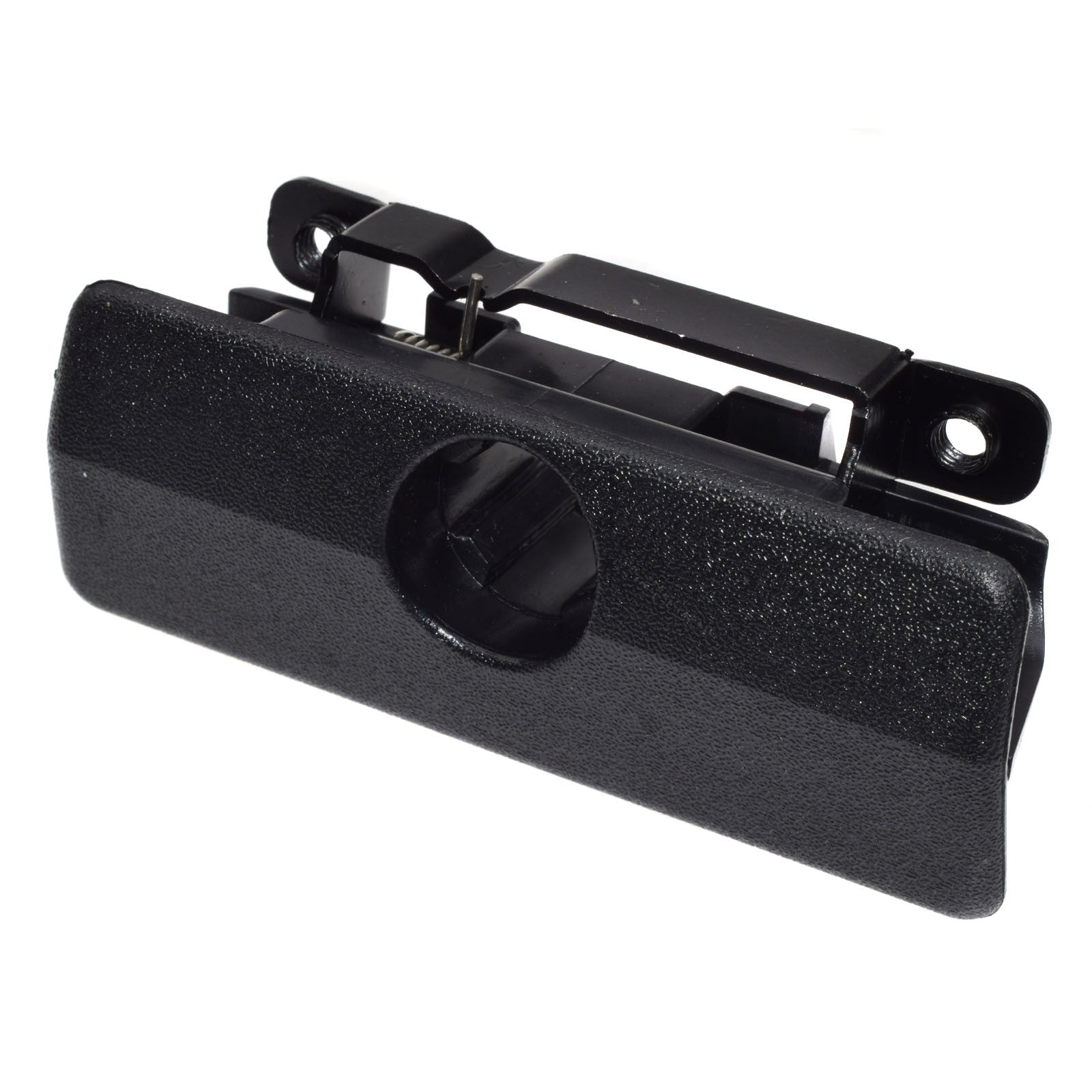 51161946513 Easy-to-install glove box latch suitable for BMW high reliability