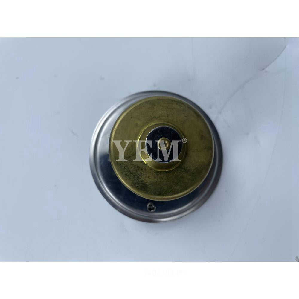403 Thermostat For Perkins Engine.