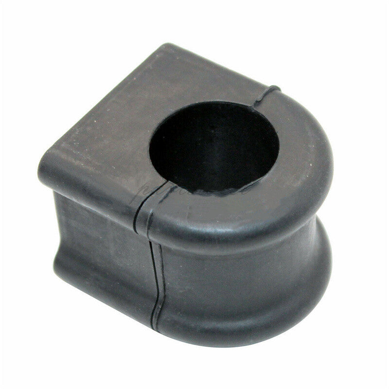 2x Front Stabilizer Bushing Kit Fits for Mercedes-Benz ML350 ML63 AMG GL350 450