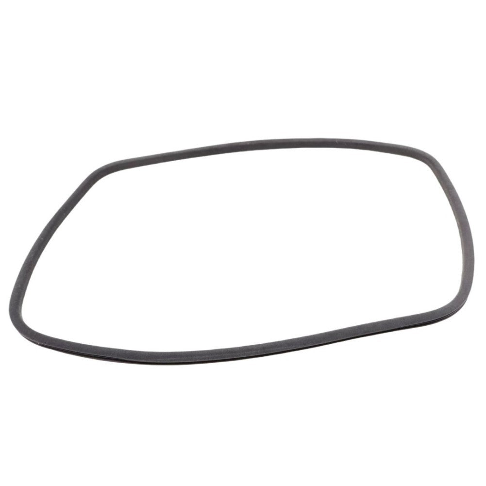 Sunroof Rubber Seal for BMW 1 2 3 4 Series E87 M4 X4 M3