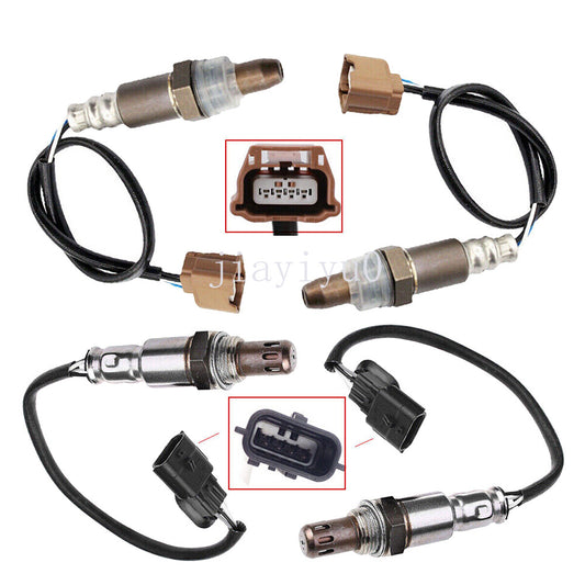 1x for Honda for ACURA for CIVIC CR-V ODYSSEY 079800-4250 MAP Intake Air Pressure Sensor