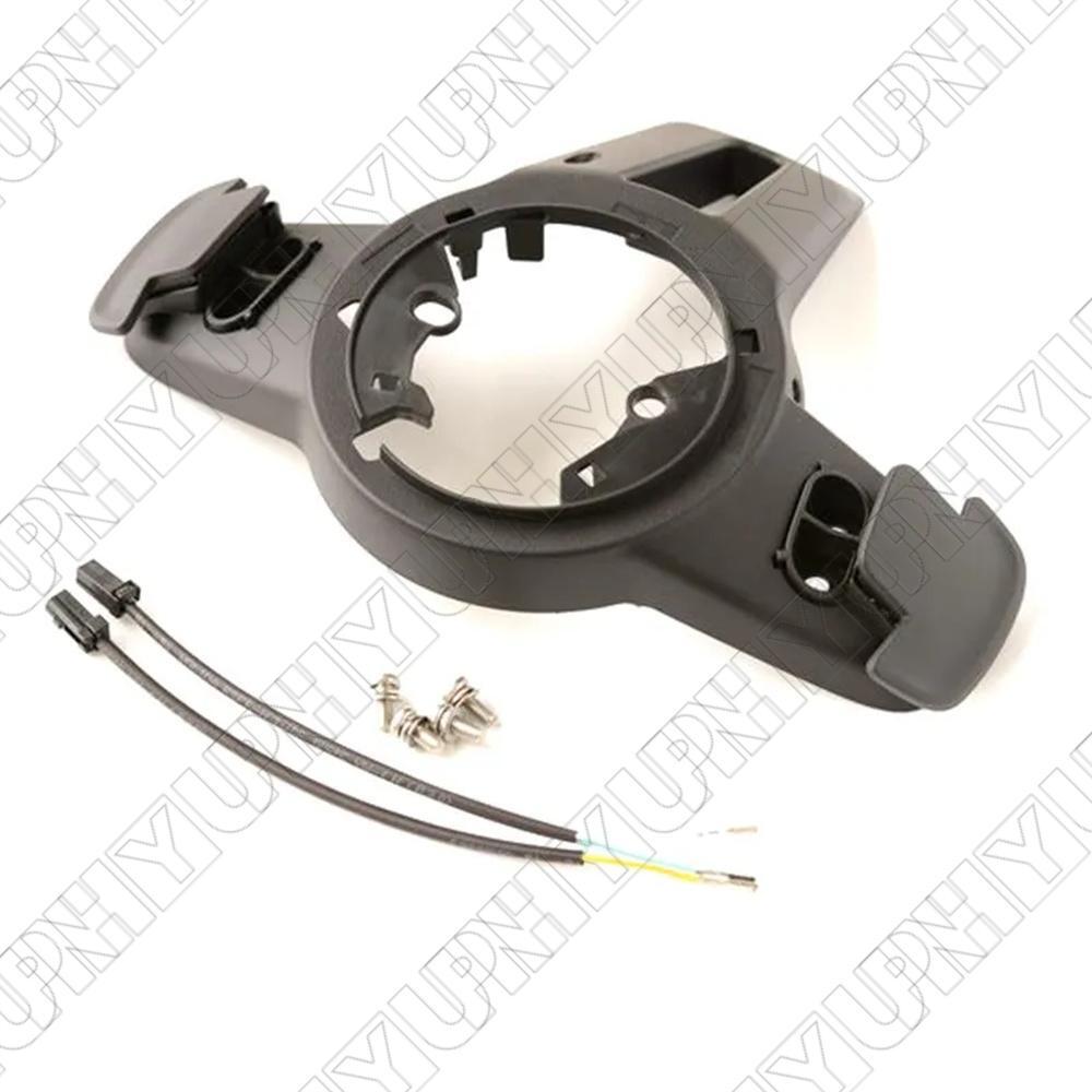 Car Steering Wheel Shift Paddle BELN32049 for Mazda CX-30 2020 2021 2022 2023