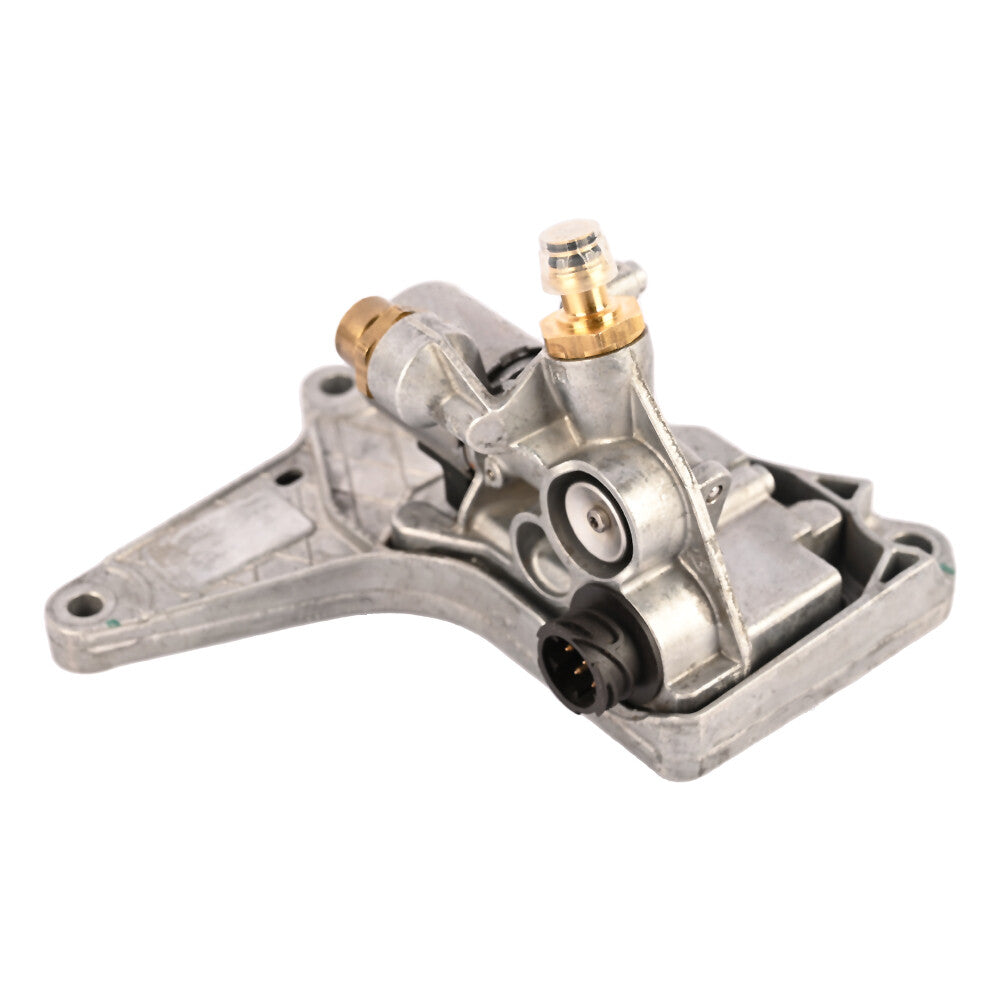 Air Valve 23992701 For Engine Brake for Volvo Truck 12v