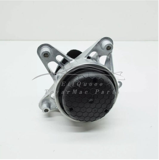 NEW for MERCEDES-BENZ GLE W167 Right Side Engine Mount A1672405400