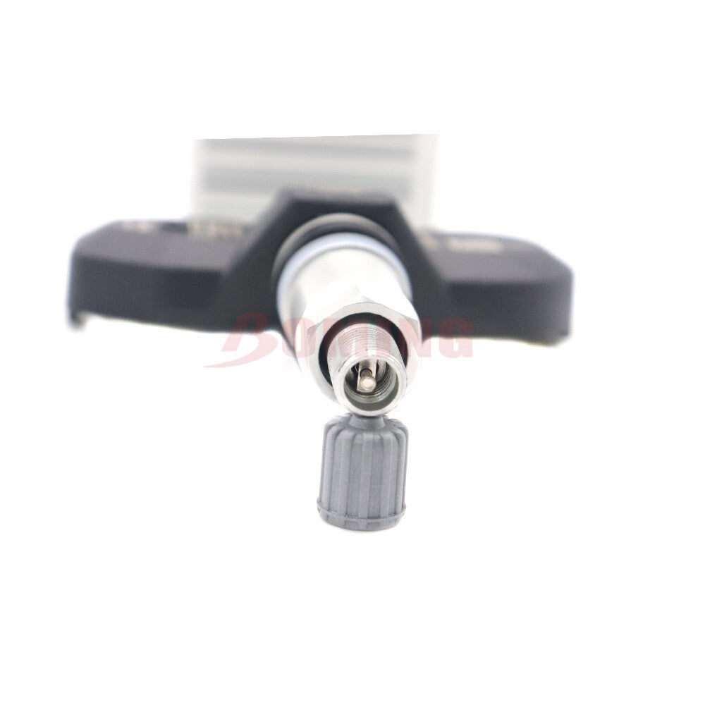 Tire Pressure Sensor New 4PCS 4D0907275C Fits for VW Phaeton for Audi for A8 433MHz TPMS