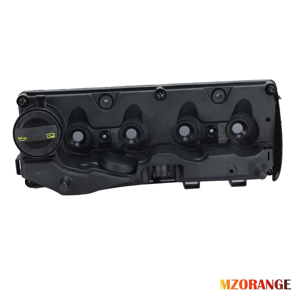 F¨¹r for VW Caddy 2011-2016 1.6 TDi Ventildeckel Zylinderkopfhaube 03L103469C