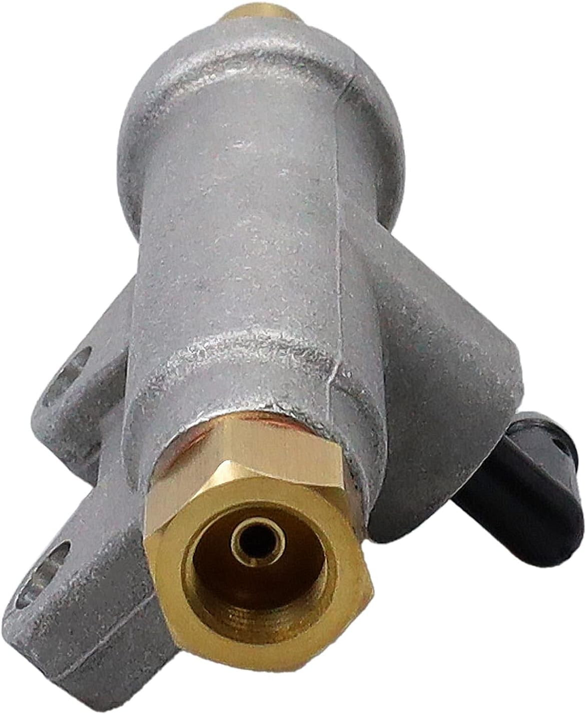 Master Cylinder for Polaris Sportsman 400 450 500 Magnum 325 330 Scrambler 400