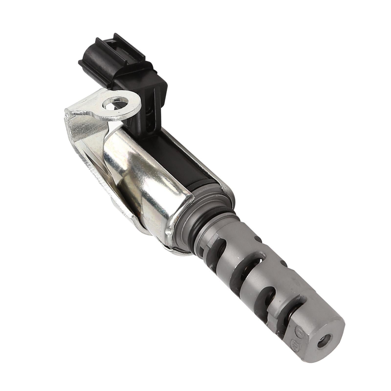 for Toyota 4Runner FJ CRUISER TUNDRA Control Valve Variable Timing Solenoid