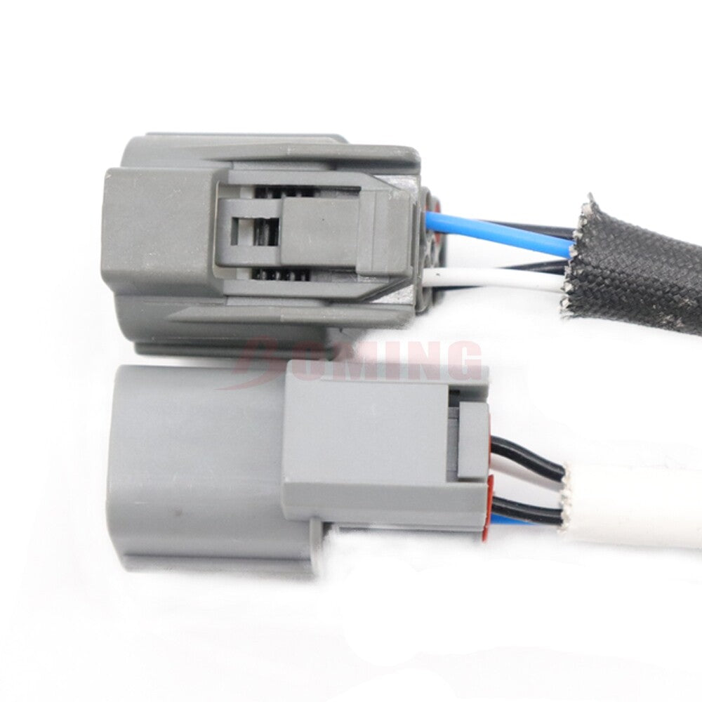 Kit (2) O2 Oxygen Sensors Upstream and Downstream for 2003-2011 for Honda Element 2.4L