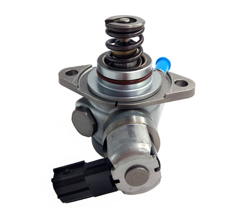 High Pressure Fuel Pump BL3E-9D376-CH Fit For 11-15 for ford 3.5L