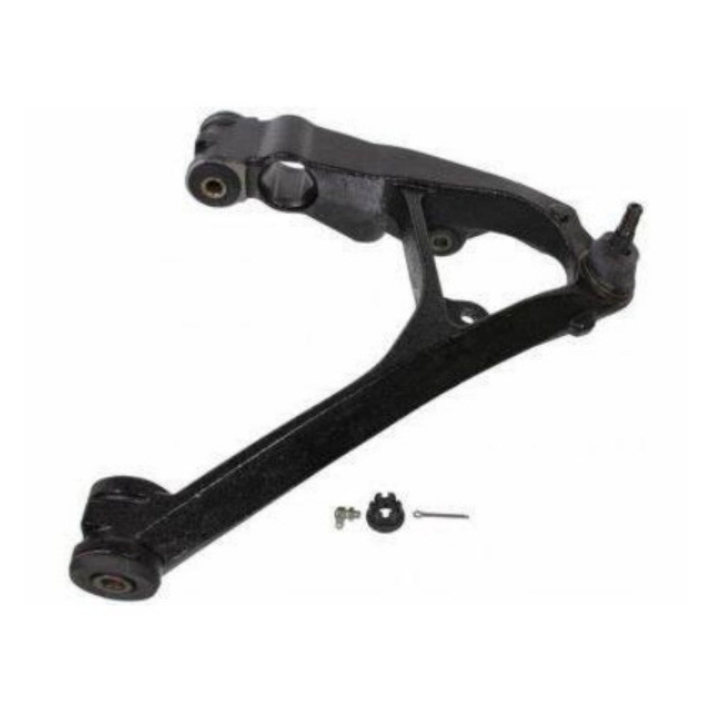 The lower control arm is suitable for general Tahoe 00-06