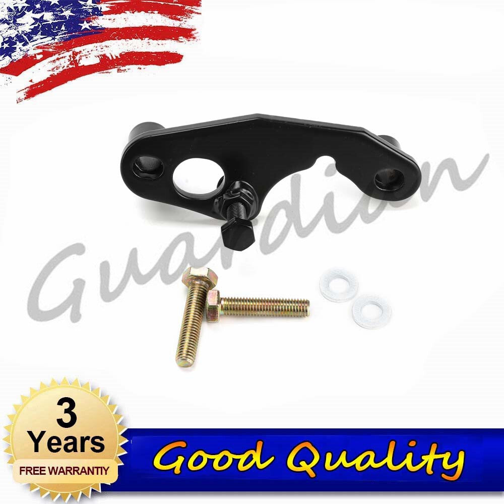 Exhaust Manifold Bolt Repair Kit For Newer GM Trucks And SUV 4.8L 5.3L 6.2L 6.0L
