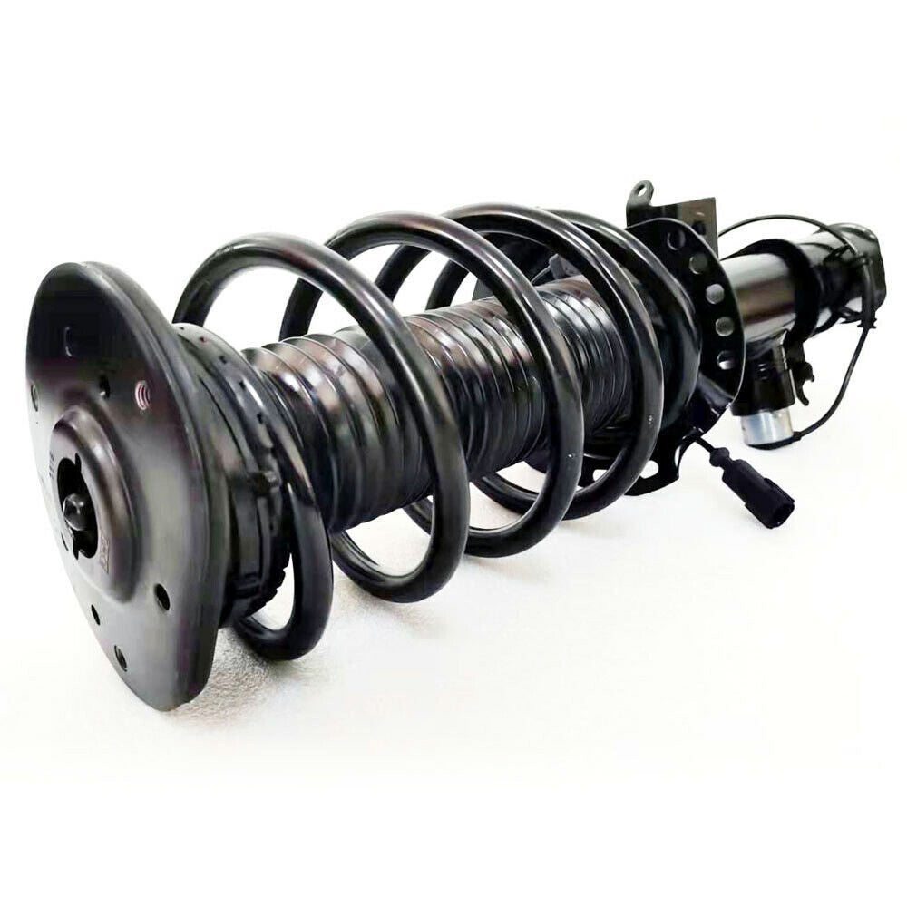Front Right Shock Strut Assembly w/Electric for Lincoln 2017-2020