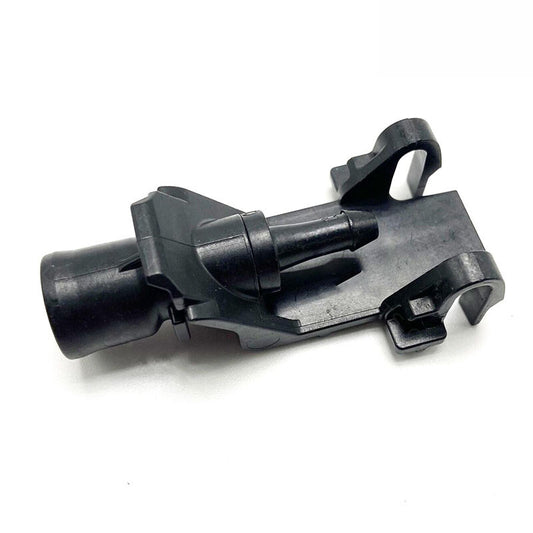 new nozzle assembly for windshield washer fluid 76810-TG7-A11 for Honda Pilot Ridgel