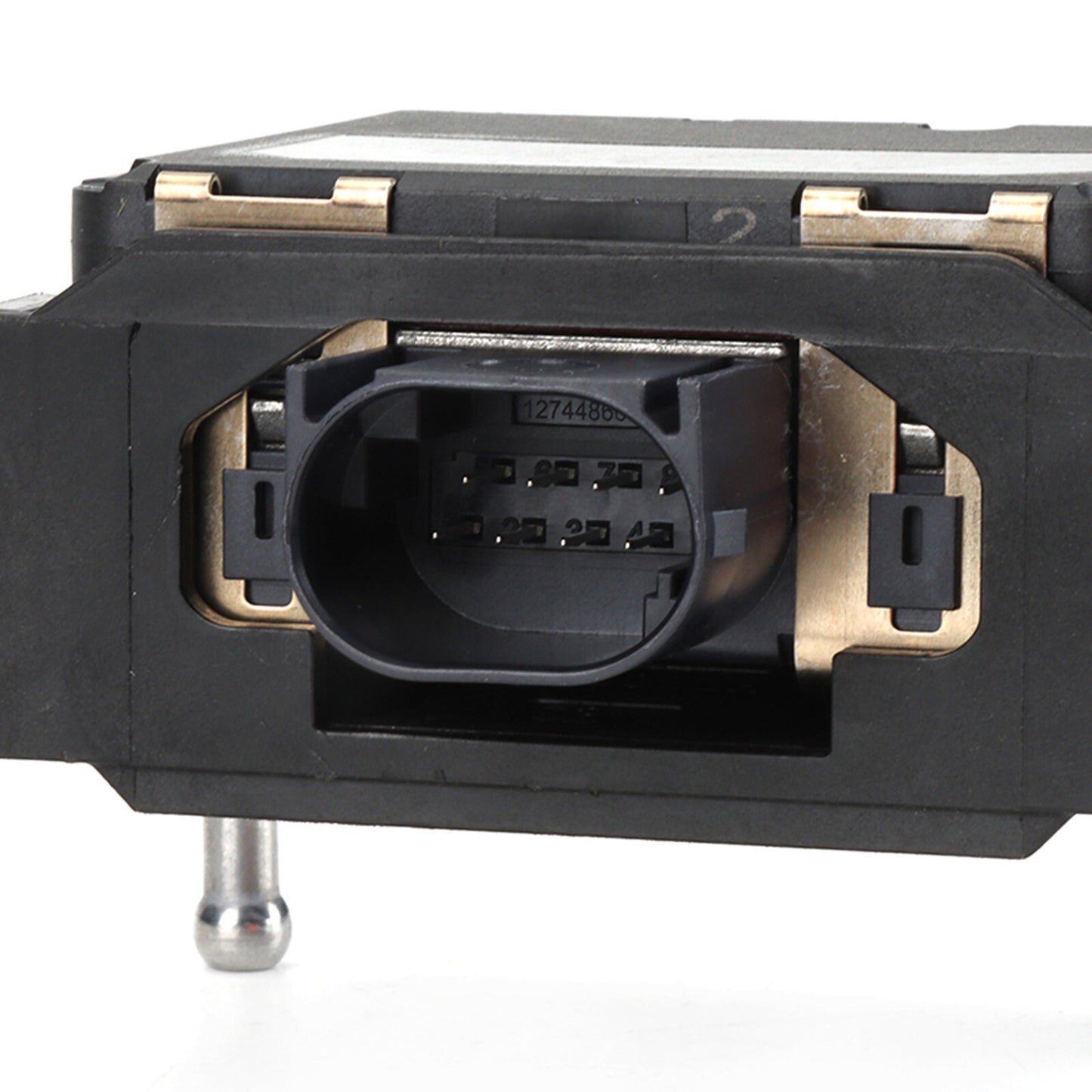 For 16-21 for Honda for Civic 1.5 2.0 36801-TET-H14 Dynamic Radar Cruise Control Sensor