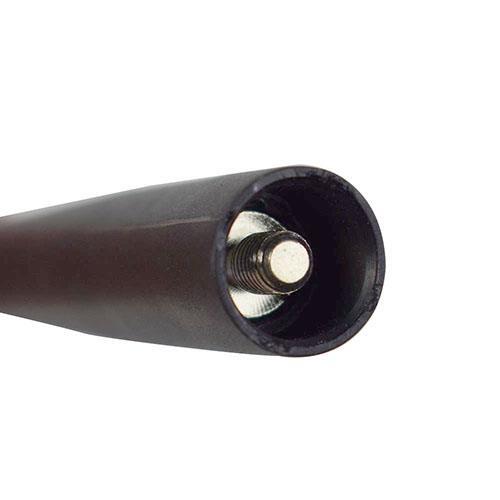 Pillar Mount Antenna Rod fits for Mitsubishi Lancer 2.0 2.4 CJ CY CF 2007-2017