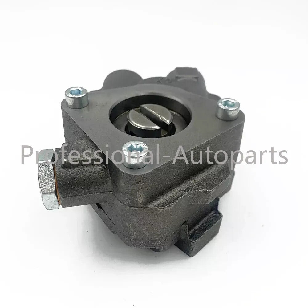 7420997341 Fuel pump suitable for Volvo VNL VHD series D11 D13 D16
