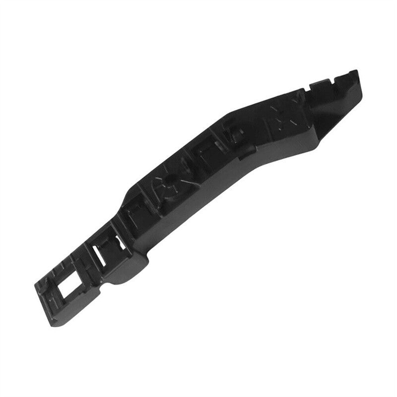 Front Left Fascia Support Bracket Fit for Jeep Cherokee 2019 to 2022 68287857AB